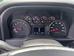 2025 Chevrolet Silverado 1500 Regular Cab 4WD Pickup for sale #80927 - photo 18