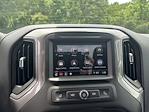 2025 Chevrolet Silverado 1500 Regular Cab 4WD Pickup for sale #80927 - photo 19