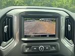 2025 Chevrolet Silverado 1500 Regular Cab 4WD Pickup for sale #80927 - photo 20