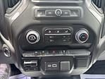 2025 Chevrolet Silverado 1500 Regular Cab 4WD Pickup for sale #80927 - photo 21