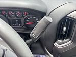 2025 Chevrolet Silverado 1500 Regular Cab 4WD Pickup for sale #80927 - photo 22