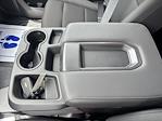 2025 Chevrolet Silverado 1500 Regular Cab 4WD Pickup for sale #80927 - photo 23