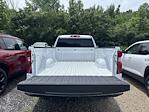 2025 Chevrolet Silverado 1500 Regular Cab 4WD Pickup for sale #80927 - photo 24
