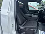2025 Chevrolet Silverado 1500 Regular Cab 4WD Pickup for sale #80927 - photo 25