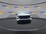 2025 Chevrolet Silverado 1500 Regular Cab 4WD Pickup for sale #80927 - photo 6