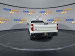 2025 Chevrolet Silverado 1500 Regular Cab 4WD Pickup for sale #80939 - photo 10
