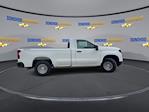 2025 Chevrolet Silverado 1500 Regular Cab 4WD Pickup for sale #80939 - photo 12