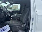 2025 Chevrolet Silverado 1500 Regular Cab 4WD Pickup for sale #80939 - photo 14