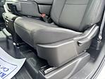 2025 Chevrolet Silverado 1500 Regular Cab 4WD Pickup for sale #80939 - photo 15