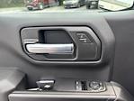 2025 Chevrolet Silverado 1500 Regular Cab 4WD Pickup for sale #80939 - photo 16