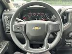 2025 Chevrolet Silverado 1500 Regular Cab 4WD Pickup for sale #80939 - photo 17