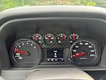 2025 Chevrolet Silverado 1500 Regular Cab 4WD Pickup for sale #80939 - photo 18