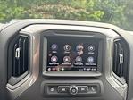 2025 Chevrolet Silverado 1500 Regular Cab 4WD Pickup for sale #80939 - photo 19