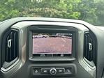 2025 Chevrolet Silverado 1500 Regular Cab 4WD Pickup for sale #80939 - photo 20