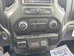 2025 Chevrolet Silverado 1500 Regular Cab 4WD Pickup for sale #80939 - photo 21