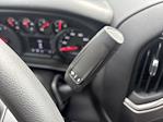 2025 Chevrolet Silverado 1500 Regular Cab 4WD Pickup for sale #80939 - photo 22