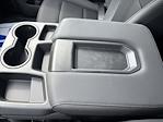2025 Chevrolet Silverado 1500 Regular Cab 4WD Pickup for sale #80939 - photo 23