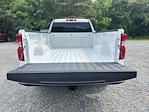 2025 Chevrolet Silverado 1500 Regular Cab 4WD Pickup for sale #80939 - photo 24