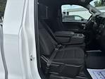2025 Chevrolet Silverado 1500 Regular Cab 4WD Pickup for sale #80939 - photo 25