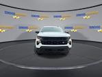 2025 Chevrolet Silverado 1500 Regular Cab 4WD Pickup for sale #80939 - photo 2