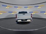 2025 Chevrolet Silverado 1500 Crew Cab 4WD Pickup for sale #80940 - photo 10