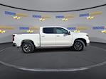 2025 Chevrolet Silverado 1500 Crew Cab 4WD Pickup for sale #80940 - photo 12
