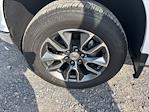 2025 Chevrolet Silverado 1500 Crew Cab 4WD Pickup for sale #80940 - photo 13