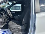 2025 Chevrolet Silverado 1500 Crew Cab 4WD Pickup for sale #80940 - photo 14