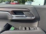 2025 Chevrolet Silverado 1500 Crew Cab 4WD Pickup for sale #80940 - photo 16
