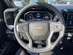 2025 Chevrolet Silverado 1500 Crew Cab 4WD Pickup for sale #80940 - photo 17