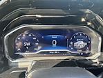 2025 Chevrolet Silverado 1500 Crew Cab 4WD Pickup for sale #80940 - photo 18