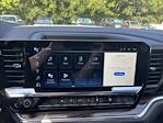 2025 Chevrolet Silverado 1500 Crew Cab 4WD Pickup for sale #80940 - photo 19