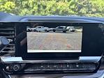 2025 Chevrolet Silverado 1500 Crew Cab 4WD Pickup for sale #80940 - photo 20