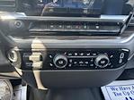 2025 Chevrolet Silverado 1500 Crew Cab 4WD Pickup for sale #80940 - photo 21