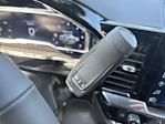 2025 Chevrolet Silverado 1500 Crew Cab 4WD Pickup for sale #80940 - photo 22