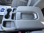 2025 Chevrolet Silverado 1500 Crew Cab 4WD Pickup for sale #80940 - photo 23