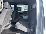 2025 Chevrolet Silverado 1500 Crew Cab 4WD Pickup for sale #80940 - photo 24