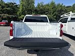 2025 Chevrolet Silverado 1500 Crew Cab 4WD Pickup for sale #80940 - photo 25