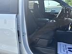 2025 Chevrolet Silverado 1500 Crew Cab 4WD Pickup for sale #80940 - photo 26