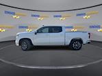 2025 Chevrolet Silverado 1500 Crew Cab 4WD Pickup for sale #80940 - photo 9