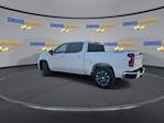 2025 Chevrolet Silverado 1500 Crew Cab 4WD Pickup for sale #80940 - photo 2