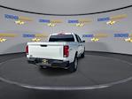 2025 Chevrolet Colorado Crew Cab 4WD Pickup for sale #80946 - photo 10