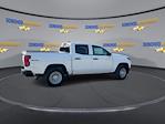 2025 Chevrolet Colorado Crew Cab 4WD Pickup for sale #80946 - photo 11