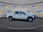 2025 Chevrolet Colorado Crew Cab 4WD Pickup for sale #80946 - photo 12