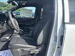 2025 Chevrolet Colorado Crew Cab 4WD Pickup for sale #80946 - photo 14