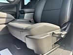 2025 Chevrolet Colorado Crew Cab 4WD Pickup for sale #80946 - photo 15