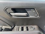 2025 Chevrolet Colorado Crew Cab 4WD Pickup for sale #80946 - photo 16