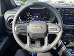 2025 Chevrolet Colorado Crew Cab 4WD Pickup for sale #80946 - photo 17