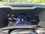 2025 Chevrolet Colorado Crew Cab 4WD Pickup for sale #80946 - photo 18