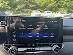 2025 Chevrolet Colorado Crew Cab 4WD Pickup for sale #80946 - photo 19